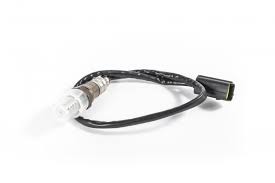 SENSOR OXIGENO DELPHI ES01212 DEL SAIL 1.4 11- - SES01212