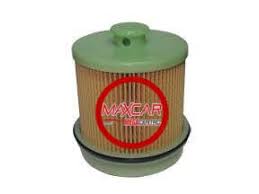 FILTRO COMBUSTIBLE SHOGUN EF1112 HINO DUTRO - FEF1112S