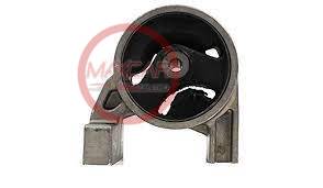 BASE MOTOR IBERRY/MGT 21930-1G000 POST ACCENT/RIO/XCITE - BMI1G000