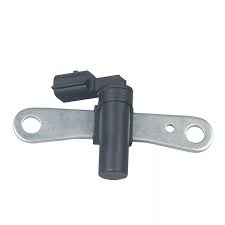 SENSOR POSICION CIGUENAL ASAMSA 30979 LOGAN - SPCA30673