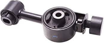 BASE MOTOR SUP. IBERRY 11350-EL00A (HUESITO) TIIDA VERSA RH - BMIEL00A