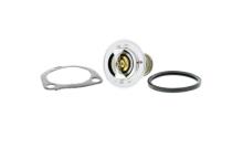 TERMOSTATO WV56TB-82A 90916-03125 TOYOTA RAV-T03125