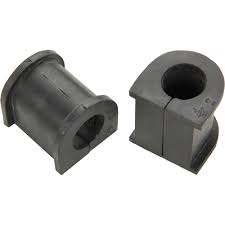 BUJE BARRA ESTABILIZADORA SUZUKI 42412-78K000 VITARA SZ - BBE78K00