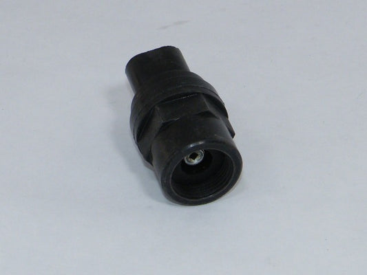 SENSOR VELOCIMETRO PREGIO K72A-55-475A-SV475A