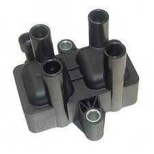 BOBINA ENCENDIDO DRAPA 24531916 N200/N300  - BD1916
