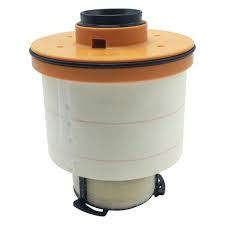 FILTRO COMBUSTIBLE TOYOTA 23390-0L070 HILUX REVO 2.4-2.5-2.8-3.0L - FC0L070
