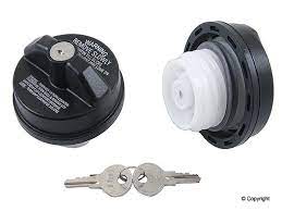 TAPA TANQUE GASOLINA TOYOTA 1061.38 4RUNNER - TT106138