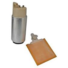 BOMBA GASOLINA BOSCH 13578997 SPARK GT 1.2L (1061.67)  - BG106167