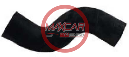 MANGUERA BOMBA AGUA GM 96180071 AVEO 1.5 (1104.65) - MBAG110465