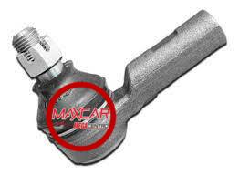 TERMINAL DIR TEN9 SEJT28 VIGO NEW HILUX 2.7 FORTUNER 2TR 4X2 - TTSEJT28