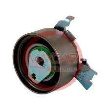 RULIMAN TEMPLADOR BANDA 09158004 LUV 2.2-TB004