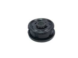 BUJE CONTROL CAMBIOS MARALPA 123012 AVEO SPARK - BCC123012