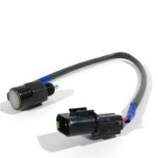 TROMPO RETRO MOBIS 93860-02002 ATOS 99-05 - TRM02002