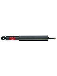 AMORTIGUADOR IZUMO 343047 POS LANOS/RAC/CIE UNID-AI343047