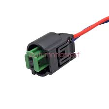 SOCKET TEMPERATURA 3P (623.95) - ST623.95