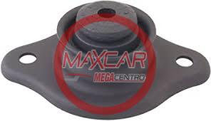 BASE AMORTIGUADOR GM 96456713G POST AVEO (1005.8) - BA1005.8