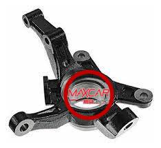 KIT ARAÑA IMFRISA 96870492K DEL RH AVEO - KM70492K