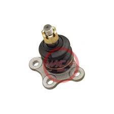 ROTULA GSP S080419 SUP LUV 2.2 2.3 - R0419