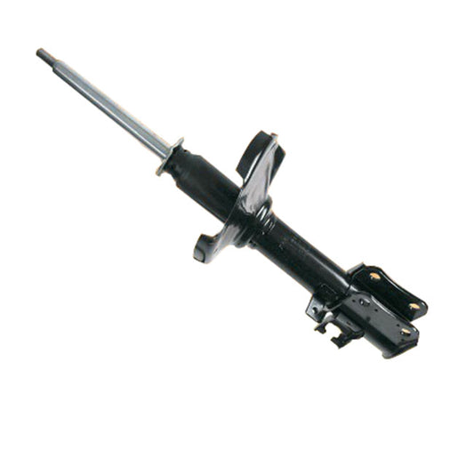 AMORTIGUADOR 632067 POST FORZA II R/L-AY035