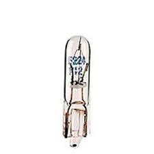 FF419103	-FOCO FLOSHER 419103 LAGRIMA C/BASE 12V 1.2W