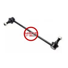 TERMINAL LINK TEN9 SLKD18 CAPTIVA 2008- LH DEL - TTSLKD18