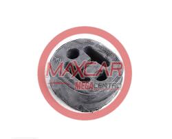 CAUCHO ESCAPE 2H INCLOCA 1910227 SWIFT  - S1910227