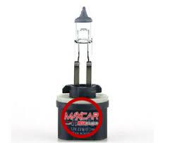 HALOGENO OSRAM 880 12V 27W - BO880