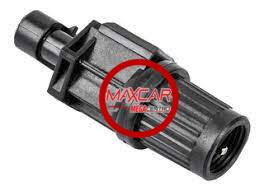 SENSOR VELOCIMETRO GM 96190708 AVEO (1132.1)- SV11321