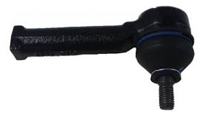 TERMINAL GSP S070798 CORSA EVOLUTION 1.8	 - T070798