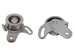 RULIMAN TEMPLADOR BANDA DISTR MOBIS 24410-22020 VERNA - RTBM22020