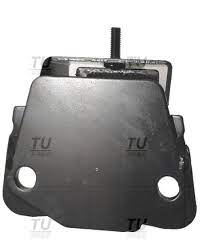 BASE MOTOR GMSGS 21811-43001 H100 2.4 GAS RH	- BMG43001