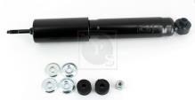 AMORTIGUADOR IZUMO UR613470XC DEL MZ-AI70XC