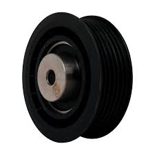 POLEA BANDA ALTERNADOR APLIC 231 CORSA EVOLUTION (90409238) - PBAA231