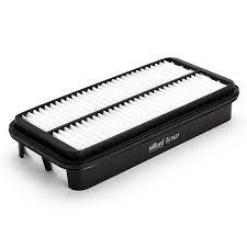 FILTRO AIRE ADVANCE AA7617 VITARA 5PTS INY  (MK-7617) - FAA7617