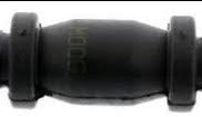 BOCIN MESA DTC 95032442 SPARK INF GT C/ABRA - BD2442