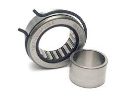 RULIMAN EMBRAGUE ARMADO NAKAMOTO 8944383000 LUV 2.3 - RB3000