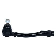 TERMINAL MOBIS 56820-1E900 NEW ACCENT/XCITE - T1E900