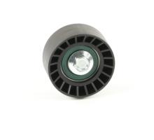 RULIMAN TEMPLADOR BANDA DIST VALEO 96103222 DW-TB3222