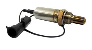 SENSOR OXIGENO EVOLUTION D33016-SOD33016