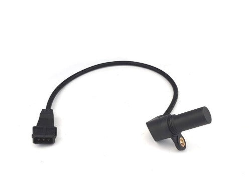 SENSOR POSICION CIGUEÑAL NUBIRA 141 SU9546/SU9547 AVEO 06-08-SPSU9547