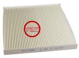 FILTRO A/C MANDO ECF00011M SANTA FE - FECF00011M