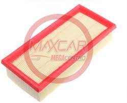 FILTRO AIRE SHOGUN BAU2610C BAIC X25, X35 1.5L 19-22 (MA10-13-Z40M1) - FBAU2610C