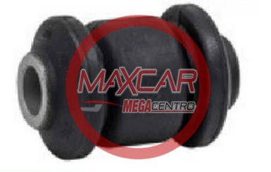 BOCIN MESA IBERRY 54501-H9000 RIO MEXICANO 18- (2002.122) - BMIH9000