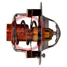 WW52EM88A TERMOSTATO TAMA MZ B2.2 BT50 -TWW52EM88