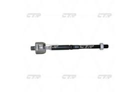 AXIAL CTR CRN73 TIIDA 13- - ACRN73