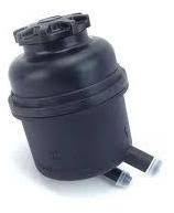 RESERVORIO HIDRAULICO GM C/TAPA 93398343 CORSA EVOLUTION (1027.6) - R10276