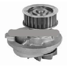 BOMBA AGUA 1334054 LUV 2.2/ZAFIRA-BA4054
