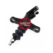 CILINDRO AUX/ILIAR EMBRAGUE TW 8979451770 DMAX  - CAET1770