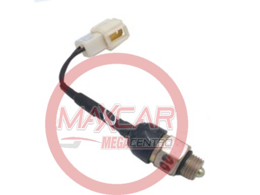TROMPO RETRO VAN N300 24516990-TR990