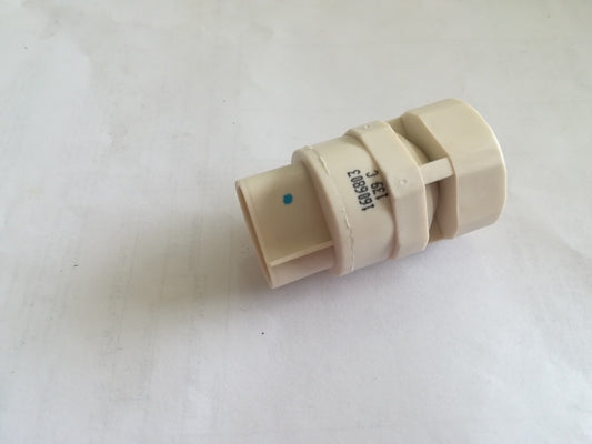 SENSOR VELOCIMETRO 525-0 IZUSU NPR/NQR/NKR-SV525